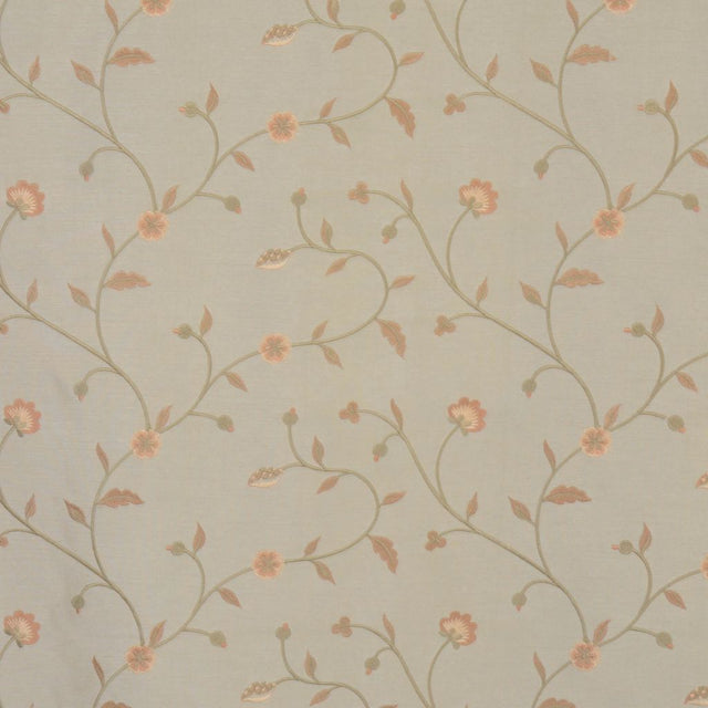 Eade's RMCoco-10925810-sample SILVERSPRAY