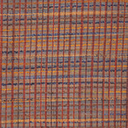 Eade's RMCoco-10956612-sample BLUESTONE