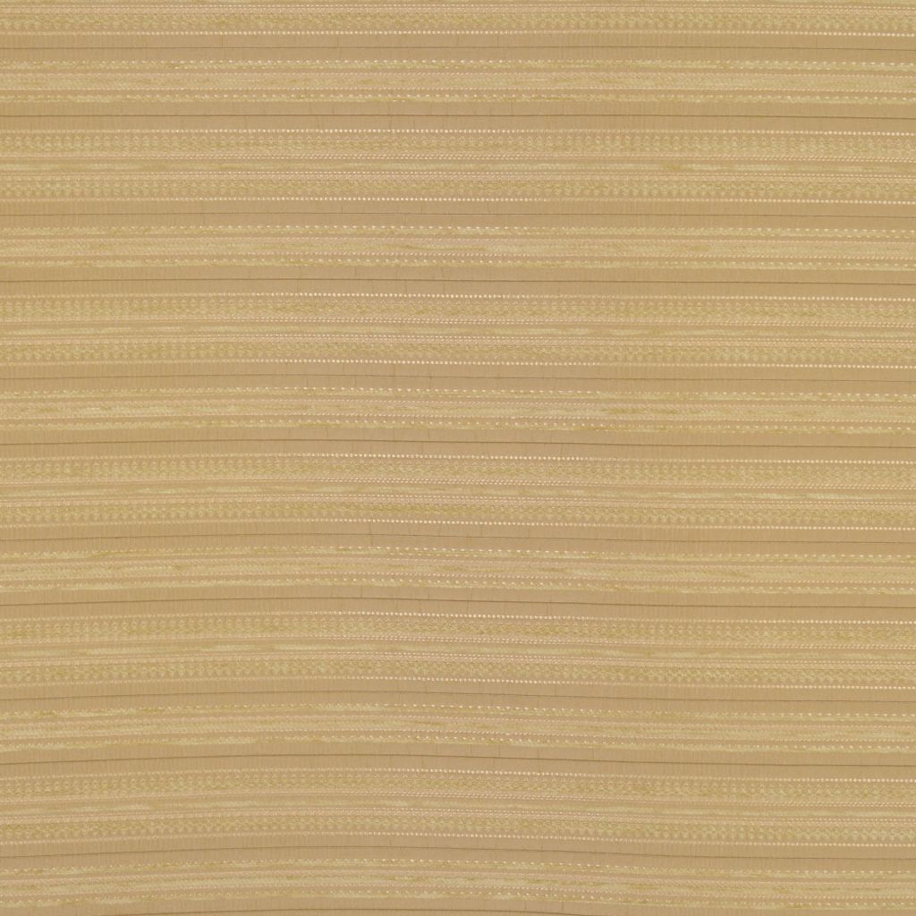RM Coco HUCKLEBERRY SANDSTONE
