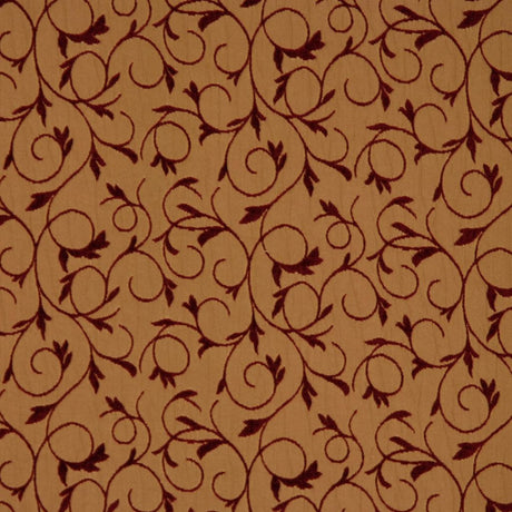Eade's RMCoco-1038230-sample RED