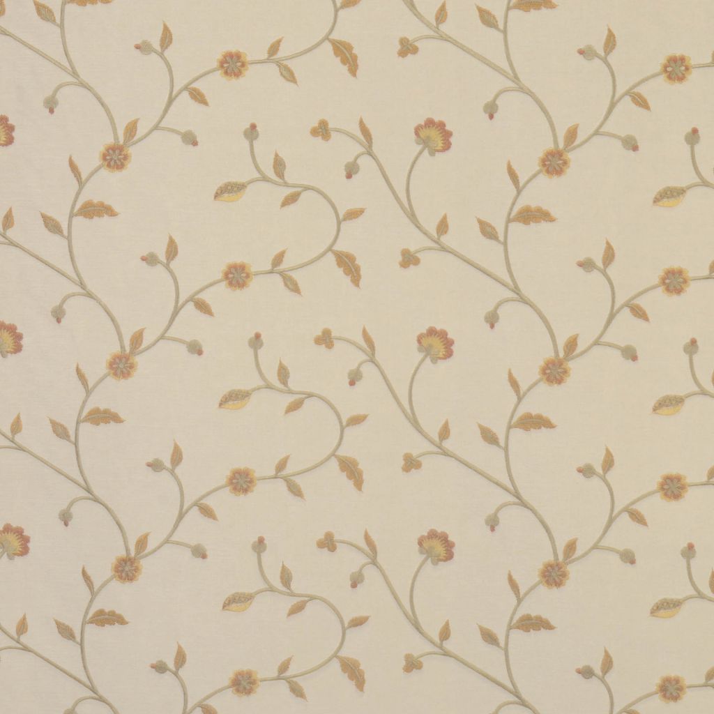 Eade's RMCoco-1092529-sample CHAMPAGNE