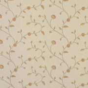 Eade's RMCoco-1092529-sample CHAMPAGNE