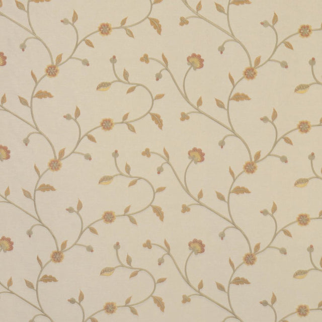 Eade's RMCoco-1092529-sample CHAMPAGNE