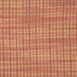 RM Coco LONDON CEDARWOOD - Eade's