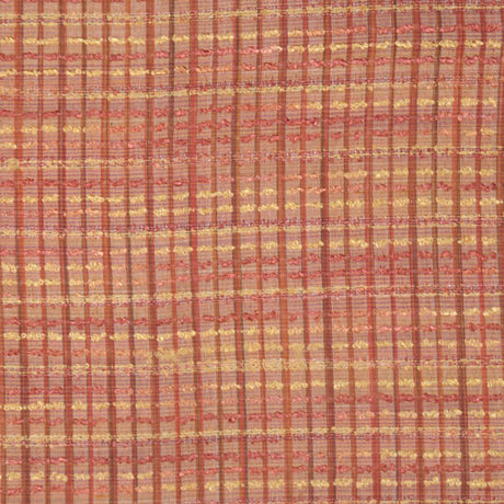 RM Coco LONDON CEDARWOOD - Eade's