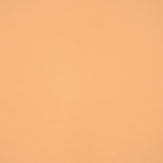 Eade's RMCoco-1104325-sample BISCUIT