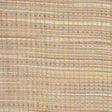 RM Coco LONDON MINK - Eade's