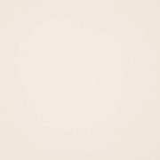 Eade's RMCoco-1104317-sample IVORY