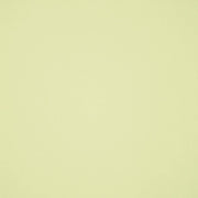 Eade's RMCoco-1104305-sample LIME