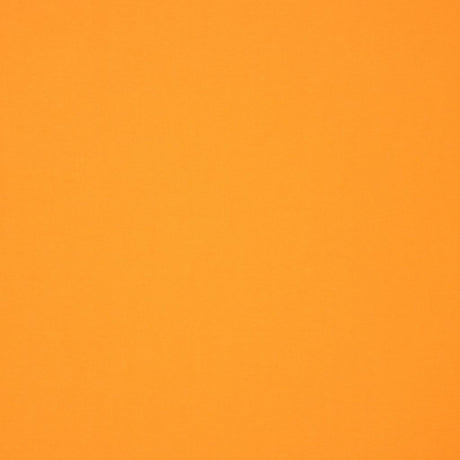 RM Coco MASQUERADE ORANGE - Eade's