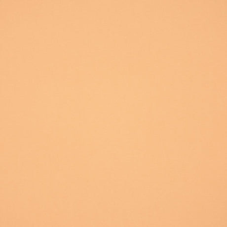 RM Coco MASQUERADE TAN - Eade's