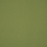 Eade's RMCoco-1104303-sample SPINACH