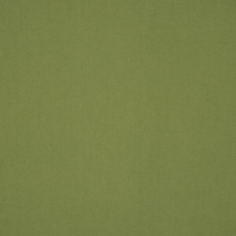 RM Coco MASQUERADE SPINACH - Eade's