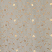Eade's RMCoco-10929289-sample DRIFTWOOD