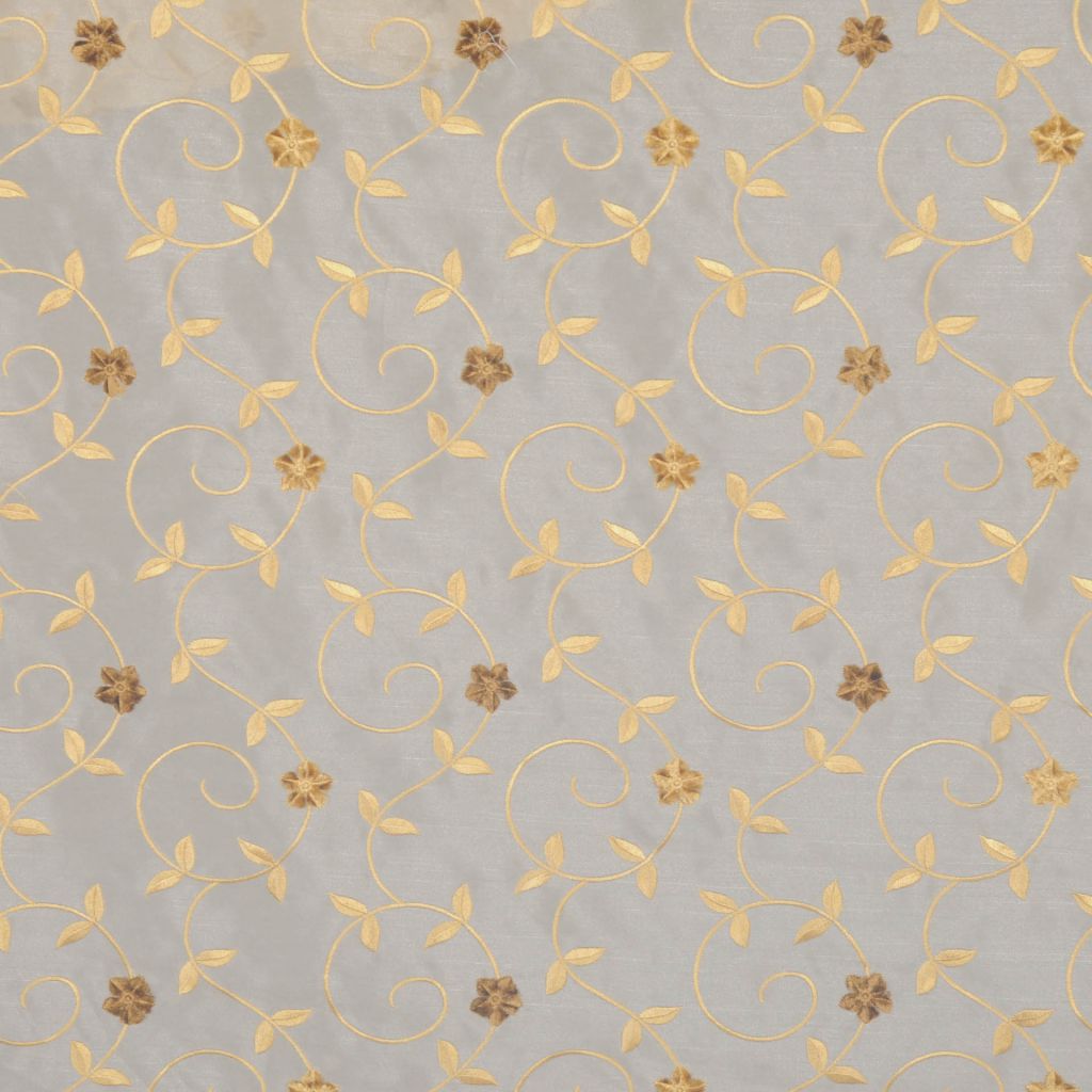 Eade's RMCoco-10929211-sample SANDLEWOOD