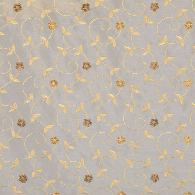 Eade's RMCoco-10929211-sample SANDLEWOOD