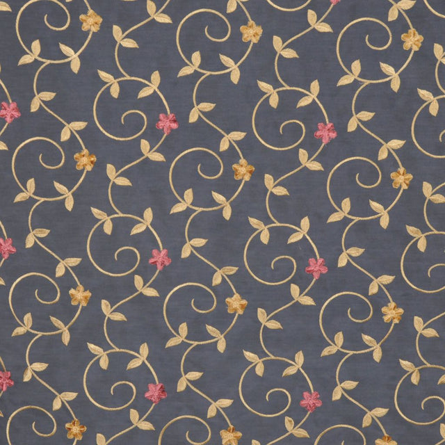 Eade's RMCoco-10929509-sample NAVY BLUE