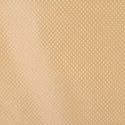 Eade's RMCoco-11041126002-sample SANDSTONE