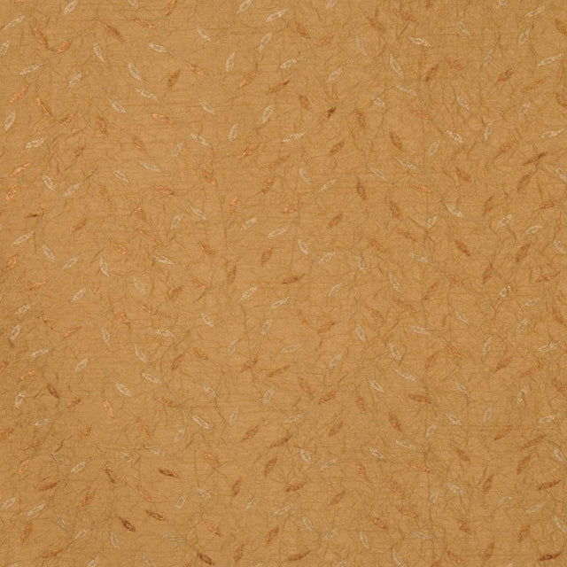 Eade's RMCoco-10927185-sample BROWNSTONE