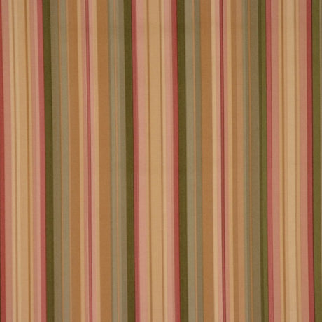 Eade's RMCoco-N17146CB-sample RUSSET