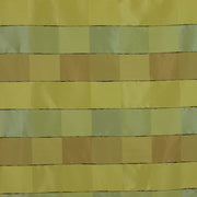 Eade's RMCoco-10990844-sample DESERT