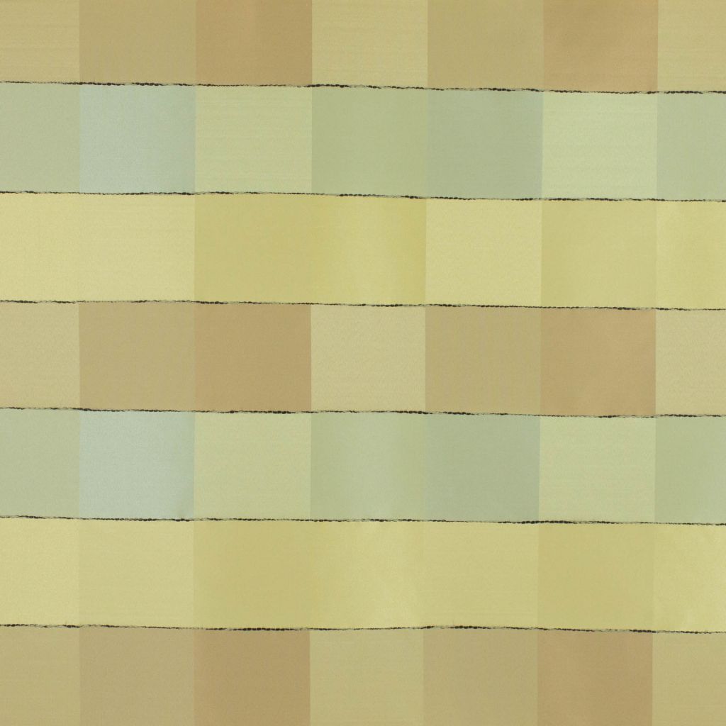 RM Coco NAPA VALLEY TEASTAIN - Eade's
