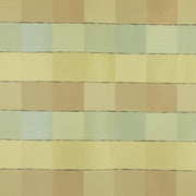 Eade's RMCoco-10990104-sample TEASTAIN