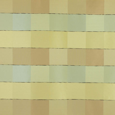 RM Coco NAPA VALLEY TEASTAIN - Eade's