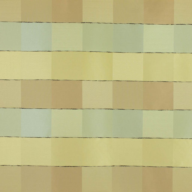 RM Coco NAPA VALLEY TEASTAIN - Eade's