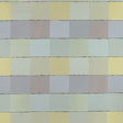 RM Coco NAPA VALLEY PEWTER - Eade's