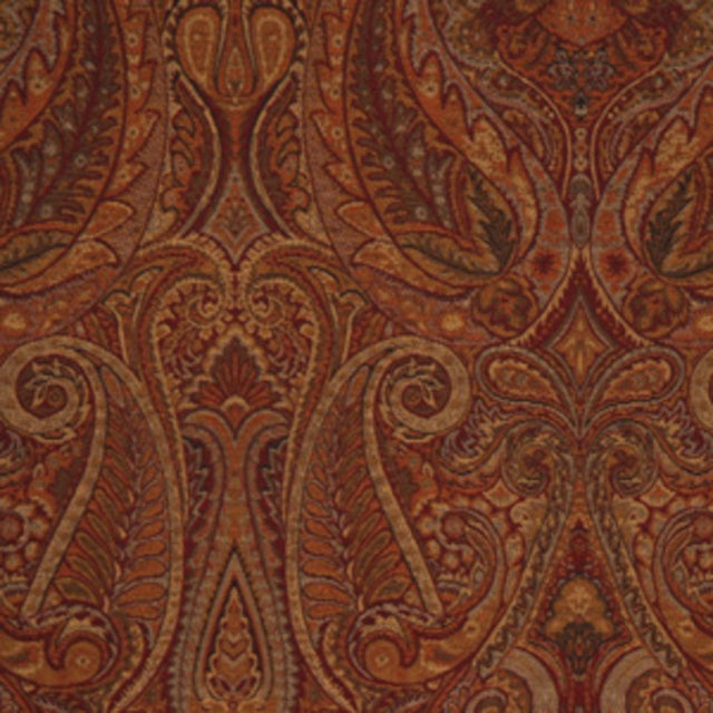 RM Coco NEWMAN BORDEAUX - Eade's