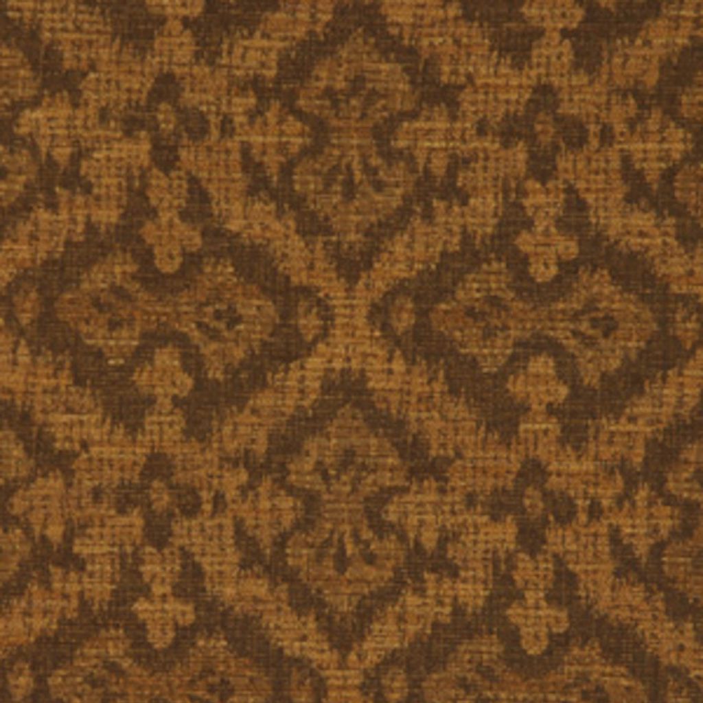 Eade's RMCoco-1095246-sample BRONZE