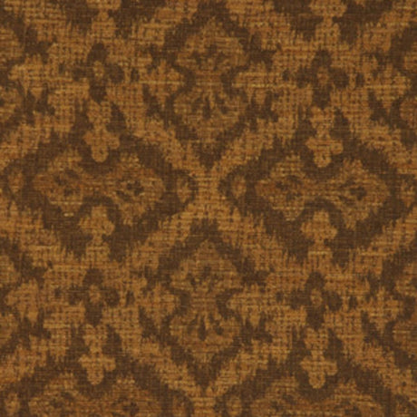 Eade's RMCoco-1095246-sample BRONZE