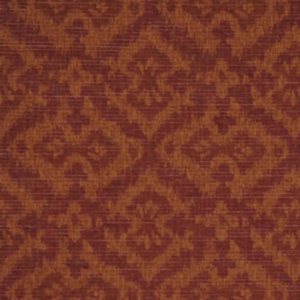 Eade's RMCoco-1095273-sample BRANDYWINE OR AUBERGINE