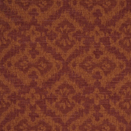 Eade's RMCoco-1095273-sample BRANDYWINE OR AUBERGINE