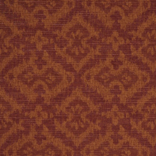 Eade's RMCoco-1095273-sample BRANDYWINE OR AUBERGINE