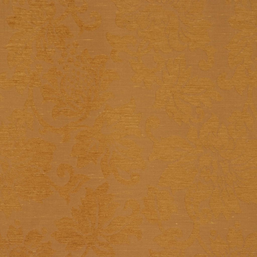 RM Coco P550 HONEY - Eade's