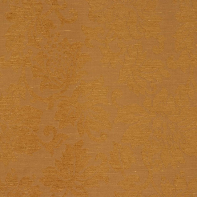 RM Coco P550 HONEY - Eade's