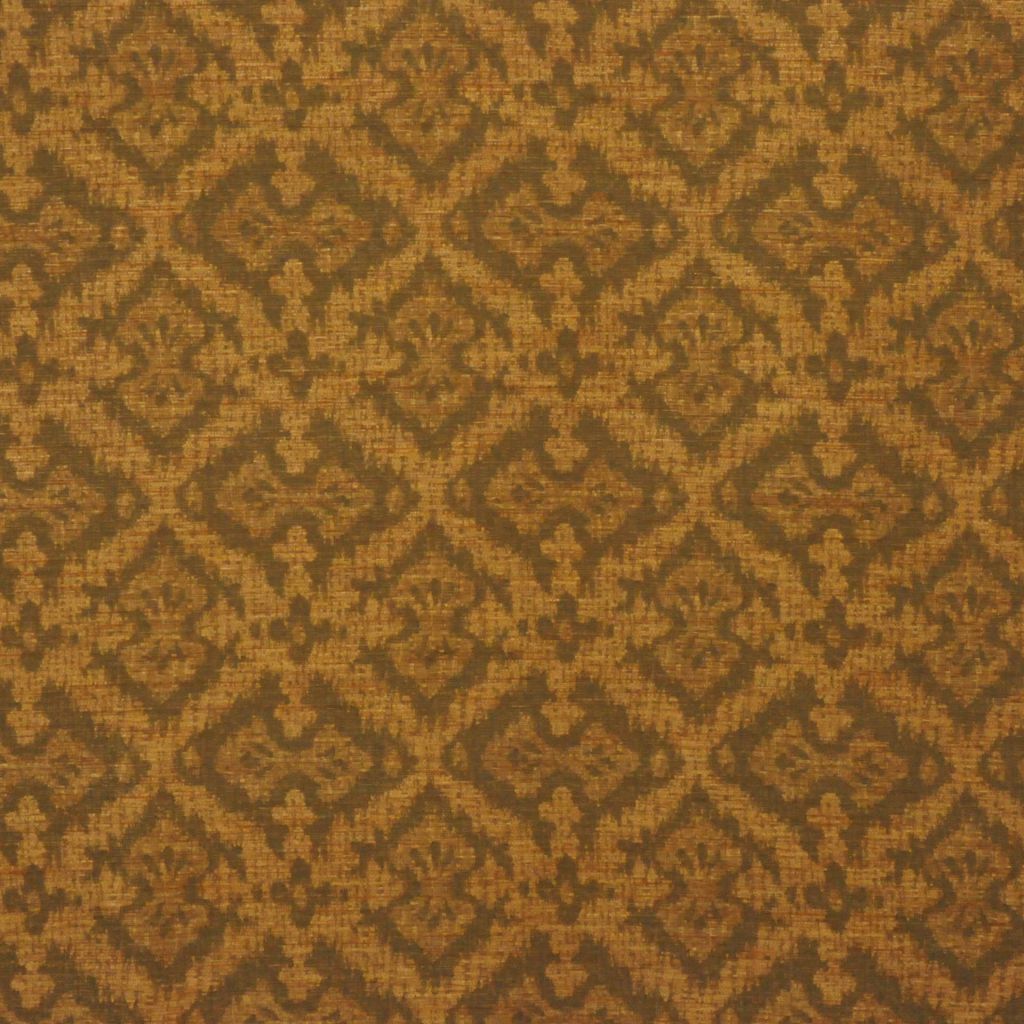 Eade's RMCoco-1095296-sample FERN