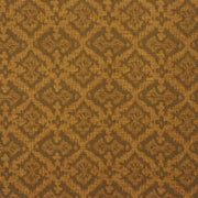 Eade's RMCoco-1095296-sample FERN