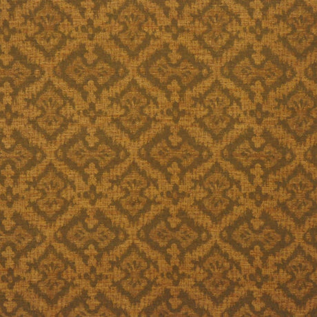 Eade's RMCoco-1095296-sample FERN