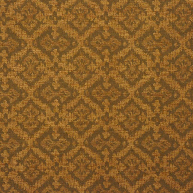 Eade's RMCoco-1095296-sample FERN