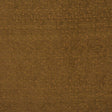 Eade's RMCoco-11037355136-sample FOREST