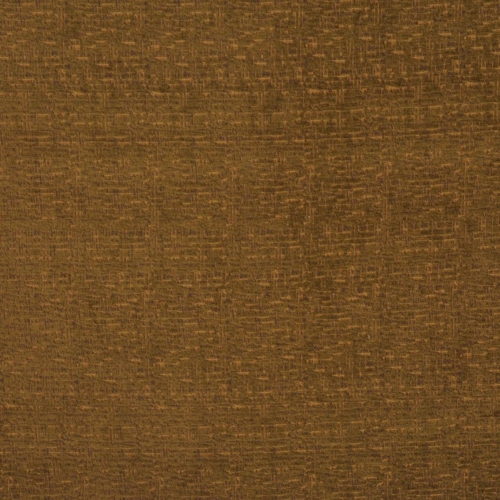 Eade's RMCoco-11037355136-sample FOREST