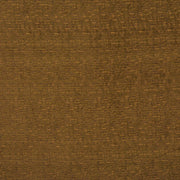 Eade's RMCoco-11037355136-sample FOREST