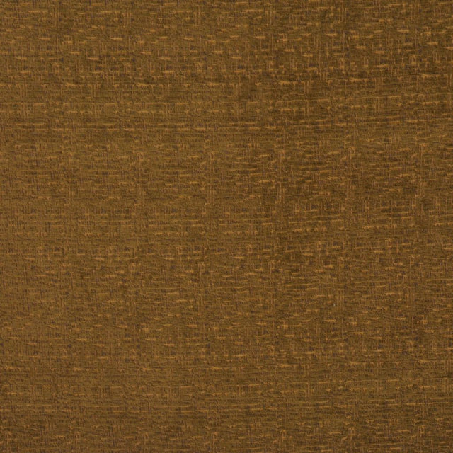 Eade's RMCoco-11037355136-sample FOREST
