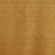 Eade's RMCoco-110372939-sample BRONZE