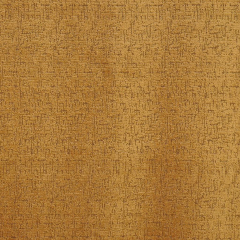 Eade's RMCoco-110372939-sample BRONZE