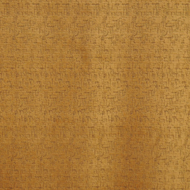 Eade's RMCoco-110372939-sample BRONZE