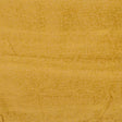 Eade's RMCoco-1103731049-sample ANTIQUE